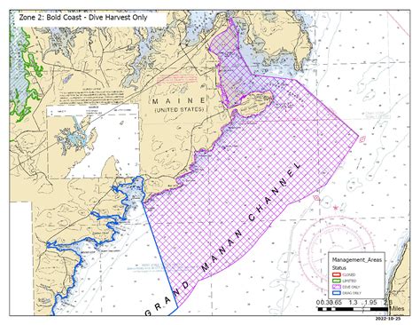 maine scallop lottery 2023 winners|Online Scallop Lottery Application .